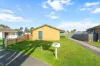 16 Beattie Crescent, Morwell, Vic 3840