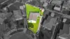 16 Beattie Crescent, Morwell, Vic 3840-Image