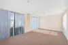 16 Beattie Crescent, Morwell, Vic 3840-Image