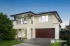 16 Beauchamp Drive, The Ponds, NSW 2769