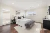 16 Beauchamp Drive, The Ponds, NSW 2769-Image