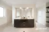 16 Beauchamp Drive, The Ponds, NSW 2769-Image