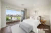 16 Beauchamp Drive, The Ponds, NSW 2769-Image