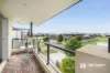 16 Beauchamp Drive, The Ponds, NSW 2769-Image