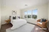 16 Beauchamp Drive, The Ponds, NSW 2769-Image
