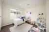 16 Beauchamp Drive, The Ponds, NSW 2769-Image