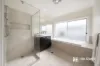 16 Beauchamp Drive, The Ponds, NSW 2769-Image