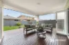 16 Beauchamp Drive, The Ponds, NSW 2769-Image