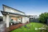 16 Beauchamp Drive, The Ponds, NSW 2769-Image