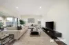 16 Beauchamp Drive, The Ponds, NSW 2769-Image