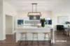 16 Beauchamp Drive, The Ponds, NSW 2769-Image