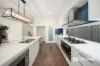 16 Beauchamp Drive, The Ponds, NSW 2769-Image