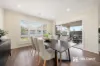 16 Beauchamp Drive, The Ponds, NSW 2769-Image