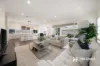16 Beauchamp Drive, The Ponds, NSW 2769-Image