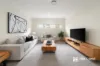 16 Beauchamp Drive, The Ponds, NSW 2769-Image