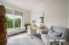 16 Beauchamp Drive, The Ponds, NSW 2769-Image