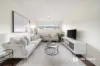 16 Beauchamp Drive, The Ponds, NSW 2769-Image