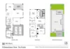 16 Beauchamp Drive, The Ponds, NSW 2769-Floorplan