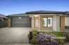 16 Beavers Street, Mickleham, Vic 3064