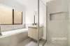 16 Beavers Street, Mickleham, Vic 3064-Image