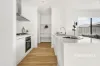 16 Beavers Street, Mickleham, Vic 3064-Image