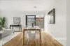 16 Beavers Street, Mickleham, Vic 3064-Image