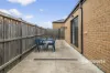 16 Beavers Street, Mickleham, Vic 3064-Image
