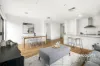 16 Beavers Street, Mickleham, Vic 3064-Image