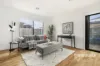 16 Beavers Street, Mickleham, Vic 3064-Image
