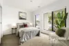 16 Beavers Street, Mickleham, Vic 3064-Image