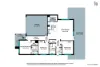 16 Beavers Street, Mickleham, Vic 3064-Floorplan