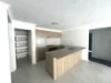 16 Beavis Rd, North Rothbury, NSW 2335