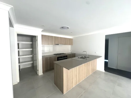 16 Beavis Rd, North Rothbury, NSW 2335