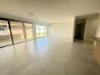 16 Beavis Rd, North Rothbury, NSW 2335-Image