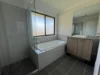 16 Beavis Rd, North Rothbury, NSW 2335-Image