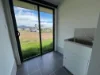 16 Beavis Rd, North Rothbury, NSW 2335-Image