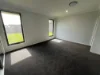 16 Beavis Rd, North Rothbury, NSW 2335-Image