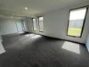 16 Beavis Rd, North Rothbury, NSW 2335-Image