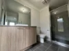 16 Beavis Rd, North Rothbury, NSW 2335-Image