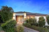 16 Beckett Way, Craigieburn VIC 3064-Image