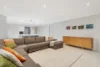 16 Beckett Way, Craigieburn VIC 3064-Image