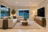 16 Beckett Way, Craigieburn VIC 3064-Image