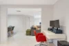 16 Beckett Way, Craigieburn VIC 3064-Image