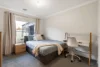 16 Beckett Way, Craigieburn VIC 3064-Image