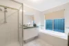 16 Beckett Way, Craigieburn VIC 3064-Image