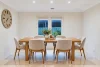 16 Beckett Way, Craigieburn VIC 3064-Image