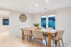 16 Beckett Way, Craigieburn VIC 3064-Image
