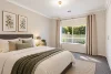 16 Beckett Way, Craigieburn VIC 3064-Image