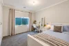 16 Beckett Way, Craigieburn VIC 3064-Image