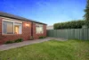 16 Beckett Way, Craigieburn VIC 3064-Image